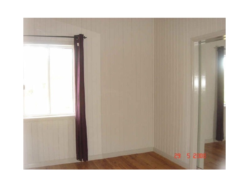 Wondecla QLD 4887
