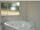 Wondecla QLD 4887