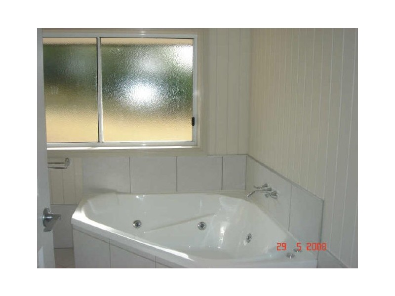 Wondecla QLD 4887