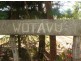 Wondecla QLD 4887