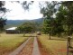 Wondecla QLD 4887