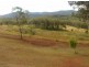 Wondecla QLD 4887