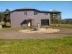 Wondecla QLD 4887