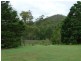 Herberton QLD 4887