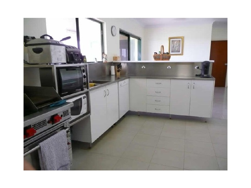 Atherton QLD 4883