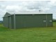 Atherton QLD 4883