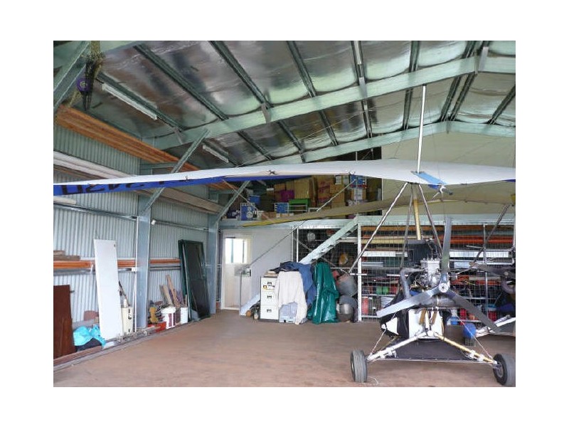 Atherton QLD 4883