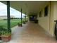 Atherton QLD 4883