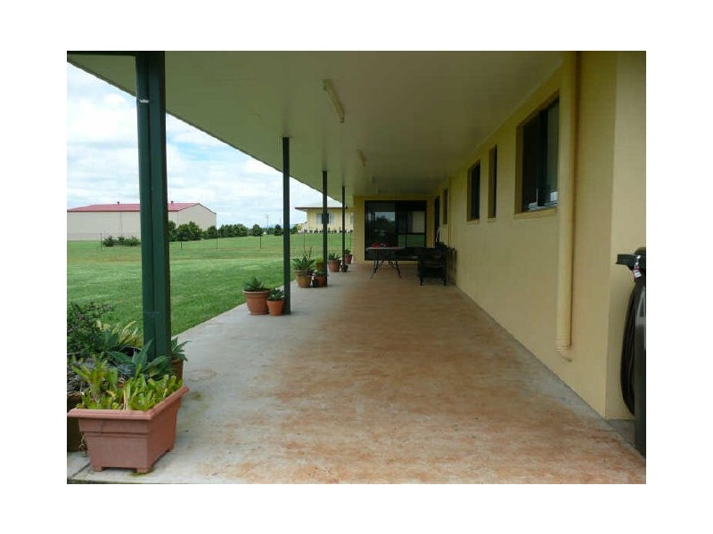 Atherton QLD 4883