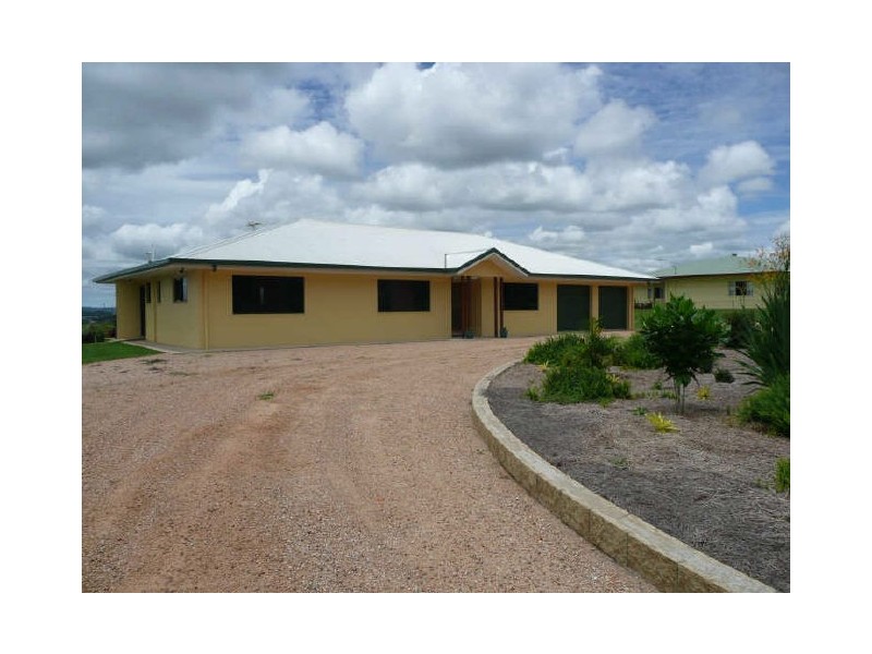 Atherton QLD 4883