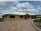 Atherton QLD 4883