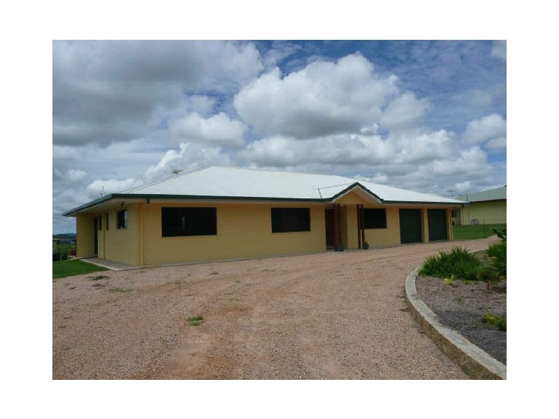 Atherton QLD 4883