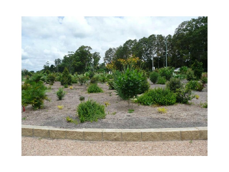 Atherton QLD 4883