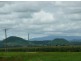 Atherton QLD 4883
