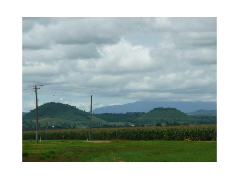 Atherton QLD 4883
