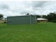 Atherton QLD 4883