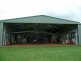 Atherton QLD 4883