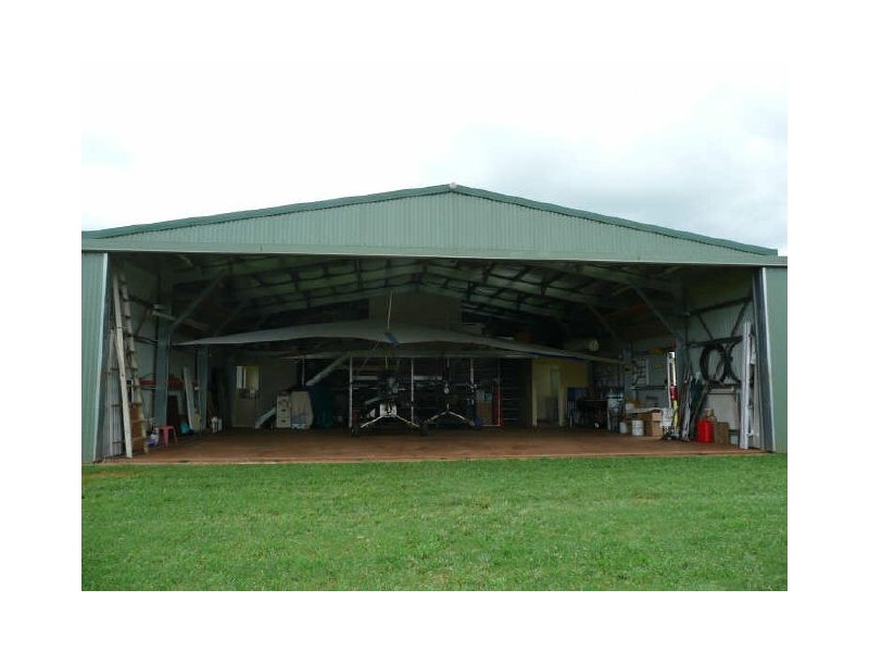 Atherton QLD 4883