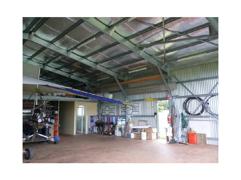 Atherton QLD 4883