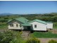 Malanda QLD 4885
