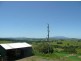 Malanda QLD 4885