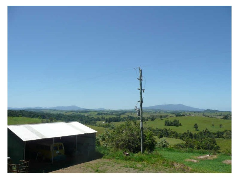 Malanda QLD 4885