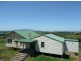 Malanda QLD 4885