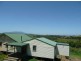 Malanda QLD 4885