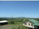 Malanda QLD 4885