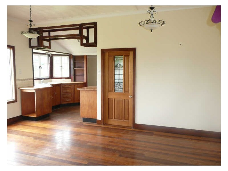 Malanda QLD 4885
