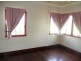 Malanda QLD 4885