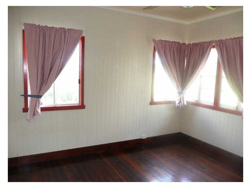 Malanda QLD 4885