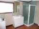 Malanda QLD 4885