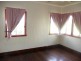 Malanda QLD 4885