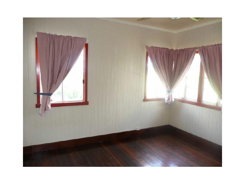 Malanda QLD 4885