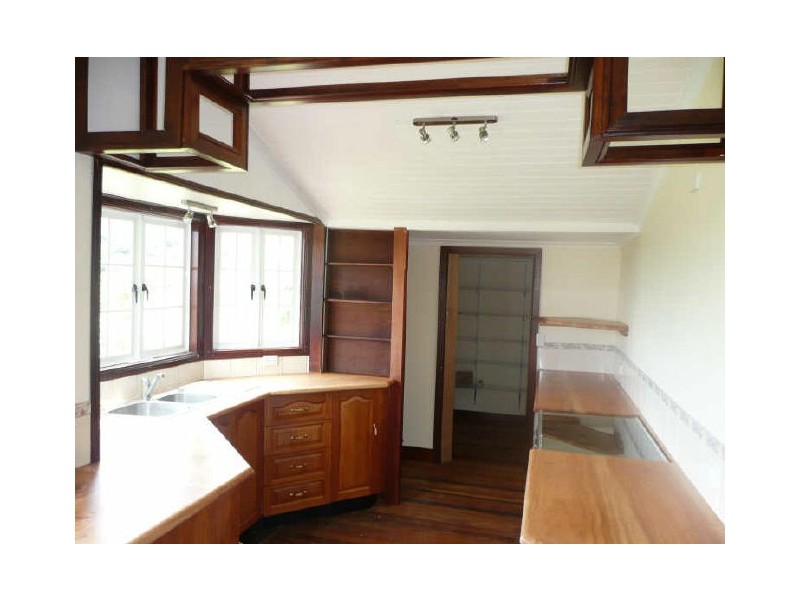 Malanda QLD 4885