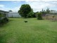 Mareeba QLD 4880