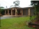 Atherton QLD 4883