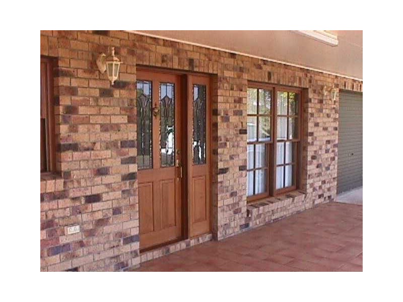 Atherton QLD 4883