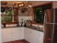 Atherton QLD 4883