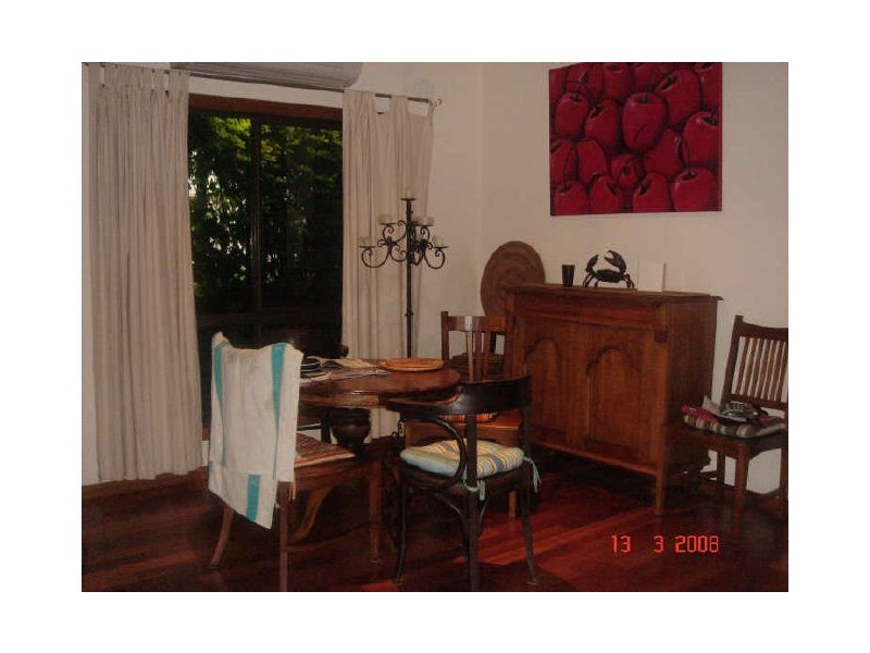 Atherton QLD 4883