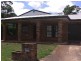 Atherton QLD 4883