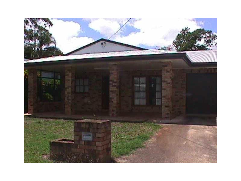 Atherton QLD 4883