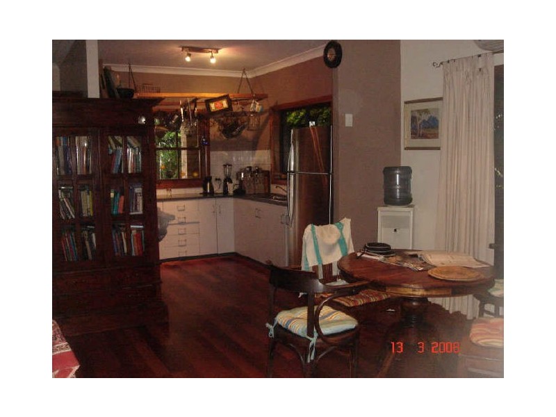 Atherton QLD 4883