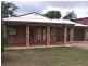 Atherton QLD 4883