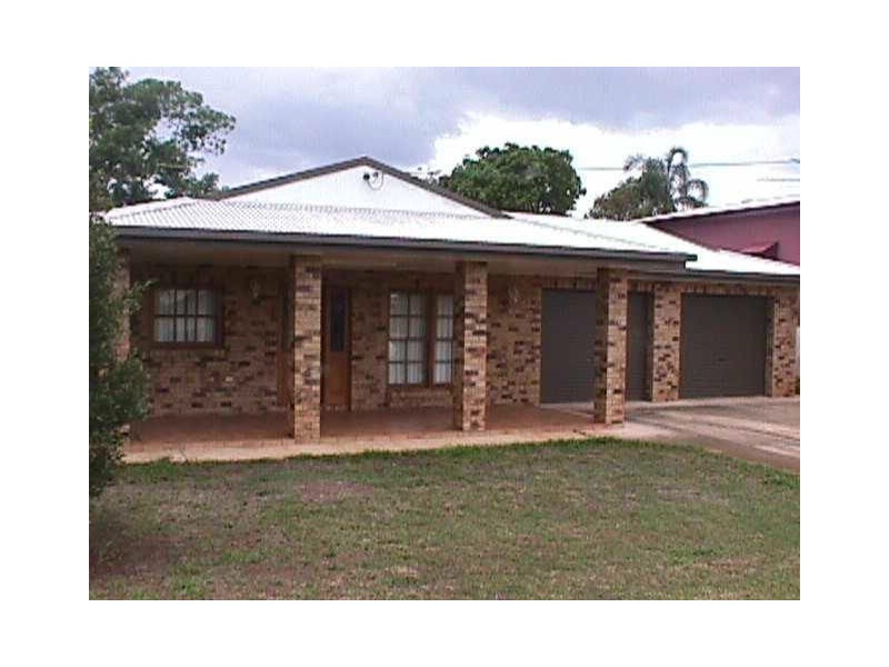 Atherton QLD 4883