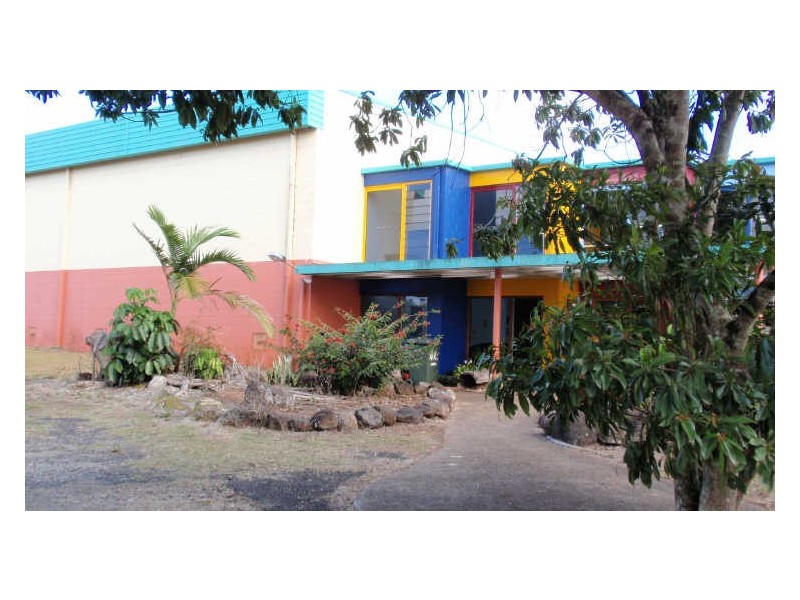 Atherton QLD 4883