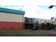 Atherton QLD 4883