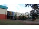 Atherton QLD 4883
