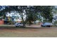 Atherton QLD 4883